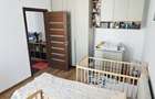 Apartament Penthouse AMA RESIDENCE - 1