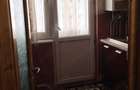 Apartament cu doua camere de inchiriat - 3