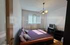Apartament 3 camere, decomandat, 70 mp, zona Nicolae Balcescu - 7