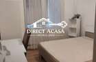 Apartament 2 camere Bulevard 1 Decembrie 1918 zona Radio - 7