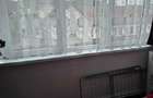 Vand apartament 2 camere - centru Brad - 2