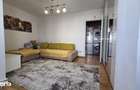 Proprietar | Vand Apartament 2 CAMERE, Pacurari - 2