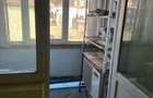 Vand apartament in Medias, cu 3 camere, etajul 4 - 6