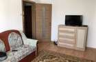 Apartament de inchiriat - 2