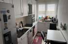 COMISION 0% | Apartament 3 Camere | 70 mp | 2 bai | Zona Lipovei - 5