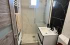 Apartament de 2 camere zona Tudor Vladimirescu - 4