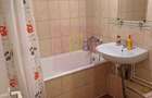 2 camere, Uverturii, zona Lujerului, zona Gorjului, Militari - 4