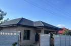 Casă cu 4 camere cu Teren 400 Mp în Amara - 9