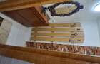 Vand Apartament Ultracentral - 9