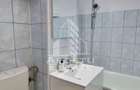 Apartament 2 camere de vanzare, bloc anvelopat, Ghe Lazar, Timisoara - 2