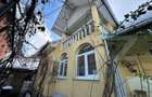 Casa individuala de vanzare, 63 mp utili, zona Barabant - 1
