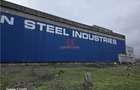 Vanzare spatiu industrialhaladepozit Giurgiu - Port, Giurgiu - 3