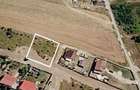 Proprietar, Teren de vanzare, Calugareni, Giurgiu, 809 mp, 28 m deschidere - 1