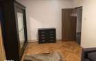 PF Inchiriez ap 4 camere decomandat, 2 bai, str Campului nr 40 - 3