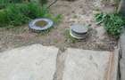 Casa de vanzare Birtin, Bihor