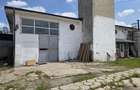 Hala de inchiriat, Slobozia - 8