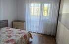 Apartament de inchiriat cu 4 camere decomandat 3/4, CT/AC, Rovine - 7