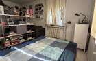 Apartament 1 camera AFI Cotroceni/Metrou Orizont - Utilat si Mobilat - 2