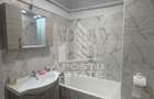 Apartament cu 2 camere , de inchiriat , Ultracentral- Timi?oara - 4