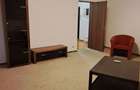 Metrou Piata Muncii- Calea Calarasilor, 2 cam mobilate - 4