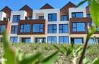 Casa tip townhouse - 4 camere, teren 170mp - garaj, Sibiu - 4