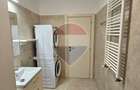 De Inchiriat Apartament 1 camera | 40 mp- Palas Mall |Parcare inclusa - 11