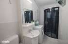 Apartament 2 camere de vanzare Racadau, langa Magnolia Mall - 4