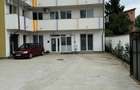 Apartament 2 camere de vanzare 139000 Euro