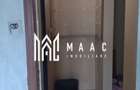 Apartament 2 camere | Ostroveni | 53 mpu | - 5