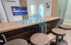 Apartament 2 camere Theodor Pallady|Hils Titanium|Parcare|Metrou - 3