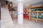 Vila cu 5 camere, 650 mp teren, Nicolina - 12