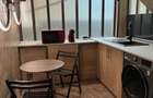 Camin privat studen?i ultracentral - 7