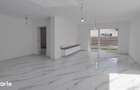 Vila Construtie Noua- Sampetru - 8