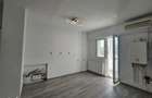 Apartament 2 camere decomandat, amenajat 2026