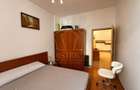 COM 0% Apartament cu 2 camere Cladire Istorica | Bv-ul Regele Carol - 3