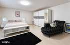 Antony Estate | Chirie Aurora Home - Tokai,Oradea - 4
