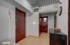 0% Comision | 2 camere+dining | Etaj 9/9 | Delfinului Sos. Pantelimon - 14