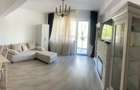 Apartament cu 2 camere decomandat în Palazu Mare - 6