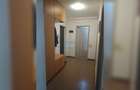 COMISION 0% | APARTAMENT 2 CAMERE DE VANZARE | MILITARI RESIDENCE