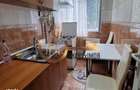 Inchiriere apartament 2 camere Micro 5 Targoviste - 6
