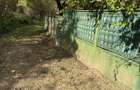 Casa de vanzare in sat Izvoarele jud HD