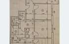 Apartament premium 4 camere 96 mp Mircea cel Batran - 4