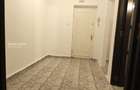 Garsoniera + 1 Balcon | Bulevardul Timișoara | Romancierilor