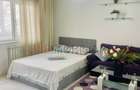 Studio - Circului - Parc - Stefan Cel Mare - Tei - 3