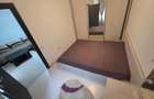 Militari Rezidence Str. Rezervelor nr.54 Liber Mobilat Utilat Centrala Parcare - 16