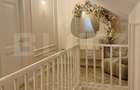 Apartament modern, 4 camere, 89 mp utili, zona RAR - 15