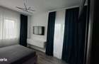 Apartament 3 camere, parcare subterana,boxa,Doamna Stanca Selimbar