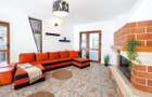 Casa de Vacanta in Predeal