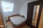 Apartament 3 camere la casa zona Trei Stejari - 1