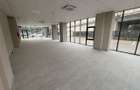 Spatiu comercial modern 155 mp, la cheie, cu doua intra - 5